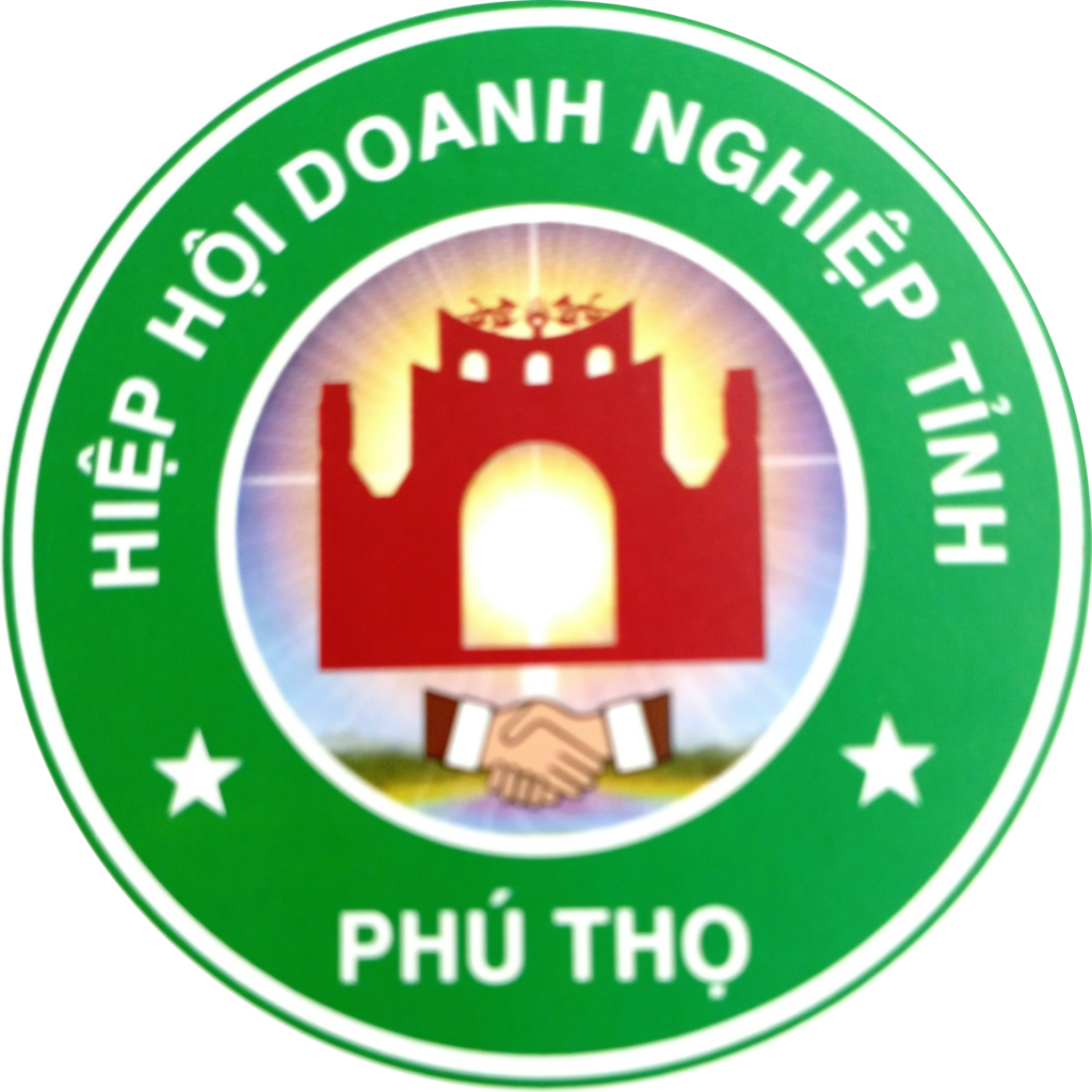 Hiệp hội Doanh nghiệp tỉnh Phú Thọ